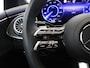 Mercedes-Benz EQE 300 AMG Line 89 kWh Sport Edition | 21 inch Lm Velgen | AMG Line | Night Pakket | Rij ass. pakket | 360 camera | Airmatic | Dodehoek | adaptive cruise controle