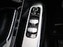 Mercedes-Benz EQE 300 AMG Line 89 kWh Sport Edition | 21 inch Lm Velgen | AMG Line | Night Pakket | Rij ass. pakket | 360 camera | Airmatic | Dodehoek | adaptive cruise controle