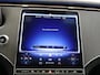 Mercedes-Benz EQE 300 AMG Line 89 kWh Sport Edition | 21 inch Lm Velgen | AMG Line | Night Pakket | Rij ass. pakket | 360 camera | Airmatic | Dodehoek | adaptive cruise controle
