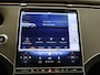Mercedes-Benz EQE 300 AMG Line 89 kWh Sport Edition | 21 inch Lm Velgen | AMG Line | Night Pakket | Rij ass. pakket | 360 camera | Airmatic | Dodehoek | adaptive cruise controle
