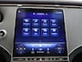 Mercedes-Benz EQE 300 AMG Line 89 kWh Sport Edition | 21 inch Lm Velgen | AMG Line | Night Pakket | Rij ass. pakket | 360 camera | Airmatic | Dodehoek | adaptive cruise controle