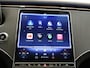 Mercedes-Benz EQE 300 AMG Line 89 kWh Sport Edition | 21 inch Lm Velgen | AMG Line | Night Pakket | Rij ass. pakket | 360 camera | Airmatic | Dodehoek | adaptive cruise controle