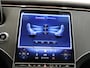 Mercedes-Benz EQE 300 AMG Line 89 kWh Sport Edition | 21 inch Lm Velgen | AMG Line | Night Pakket | Rij ass. pakket | 360 camera | Airmatic | Dodehoek | adaptive cruise controle