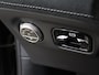 Mercedes-Benz EQE 300 AMG Line 89 kWh Sport Edition | 21 inch Lm Velgen | AMG Line | Night Pakket | Rij ass. pakket | 360 camera | Airmatic | Dodehoek | adaptive cruise controle
