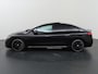 Mercedes-Benz EQE 300 AMG Line 89 kWh Sport Edition | 21 inch Lm Velgen | AMG Line | Night Pakket | Rij ass. pakket | 360 camera | Airmatic | Dodehoek | adaptive cruise controle