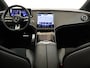 Mercedes-Benz EQE 300 AMG Line 89 kWh Sport Edition | 21 inch Lm Velgen | AMG Line | Night Pakket | Rij ass. pakket | 360 camera | Airmatic | Dodehoek | adaptive cruise controle