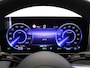 Mercedes-Benz EQE 300 AMG Line 89 kWh Sport Edition | 21 inch Lm Velgen | AMG Line | Night Pakket | Rij ass. pakket | 360 camera | Airmatic | Dodehoek | adaptive cruise controle