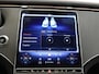 Mercedes-Benz EQE 300 AMG Line 89 kWh Sport Edition | 21 inch Lm Velgen | AMG Line | Night Pakket | Rij ass. pakket | 360 camera | Airmatic | Dodehoek | adaptive cruise controle