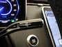Mercedes-Benz EQE 300 AMG Line 89 kWh Sport Edition | 21 inch Lm Velgen | AMG Line | Night Pakket | Rij ass. pakket | 360 camera | Airmatic | Dodehoek | adaptive cruise controle
