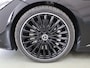 Mercedes-Benz EQE 300 AMG Line 89 kWh Sport Edition | 21 inch Lm Velgen | AMG Line | Night Pakket | Rij ass. pakket | 360 camera | Airmatic | Dodehoek | adaptive cruise controle