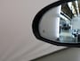 Mercedes-Benz EQE 300 AMG Line 89 kWh Sport Edition | 21 inch Lm Velgen | AMG Line | Night Pakket | Rij ass. pakket | 360 camera | Airmatic | Dodehoek | adaptive cruise controle