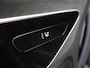 Mercedes-Benz EQE 300 AMG Line 89 kWh Sport Edition | 21 inch Lm Velgen | AMG Line | Night Pakket | Rij ass. pakket | 360 camera | Airmatic | Dodehoek | adaptive cruise controle