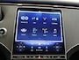 Mercedes-Benz EQE 300 AMG Line 89 kWh Sport Edition | 21 inch Lm Velgen | AMG Line | Night Pakket | Rij ass. pakket | 360 camera | Airmatic | Dodehoek | adaptive cruise controle