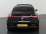 Mercedes-Benz EQE 300 AMG Line 89 kWh Sport Edition | 21 inch Lm Velgen | AMG Line | Night Pakket | Rij ass. pakket | 360 camera | Airmatic | Dodehoek | adaptive cruise controle