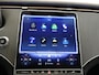 Mercedes-Benz EQE 300 AMG Line 89 kWh Sport Edition | 21 inch Lm Velgen | AMG Line | Night Pakket | Rij ass. pakket | 360 camera | Airmatic | Dodehoek | adaptive cruise controle