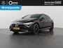 Mercedes-Benz EQE 300 AMG Line 89 kWh Sport Edition | 21 inch Lm Velgen | AMG Line | Night Pakket | Rij ass. pakket | 360 camera | Airmatic | Dodehoek | adaptive cruise controle