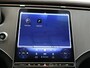 Mercedes-Benz EQE 300 AMG Line 89 kWh Sport Edition | 21 inch Lm Velgen | AMG Line | Night Pakket | Rij ass. pakket | 360 camera | Airmatic | Dodehoek | adaptive cruise controle