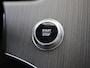 Mercedes-Benz EQE 300 AMG Line 89 kWh Sport Edition | 21 inch Lm Velgen | AMG Line | Night Pakket | Rij ass. pakket | 360 camera | Airmatic | Dodehoek | adaptive cruise controle