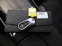 Mercedes-Benz EQE 300 AMG Line 89 kWh Sport Edition | 21 inch Lm Velgen | AMG Line | Night Pakket | Rij ass. pakket | 360 camera | Airmatic | Dodehoek | adaptive cruise controle