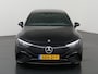 Mercedes-Benz EQE 300 AMG Line 89 kWh Sport Edition | 21 inch Lm Velgen | AMG Line | Night Pakket | Rij ass. pakket | 360 camera | Airmatic | Dodehoek | adaptive cruise controle