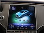 Mercedes-Benz EQE 300 AMG Line 89 kWh Sport Edition | 21 inch Lm Velgen | AMG Line | Night Pakket | Rij ass. pakket | 360 camera | Airmatic | Dodehoek | adaptive cruise controle