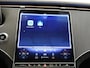 Mercedes-Benz EQE 300 AMG Line 89 kWh Sport Edition | 21 inch Lm Velgen | AMG Line | Night Pakket | Rij ass. pakket | 360 camera | Airmatic | Dodehoek | adaptive cruise controle