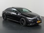 Mercedes-Benz EQE 300 AMG Line 89 kWh Sport Edition | 21 inch Lm Velgen | AMG Line | Night Pakket | Rij ass. pakket | 360 camera | Airmatic | Dodehoek | adaptive cruise controle