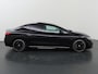 Mercedes-Benz EQE 300 AMG Line 89 kWh Sport Edition | 21 inch Lm Velgen | AMG Line | Night Pakket | Rij ass. pakket | 360 camera | Airmatic | Dodehoek | adaptive cruise controle