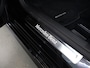 Mercedes-Benz EQE 300 AMG Line 89 kWh Sport Edition | 21 inch Lm Velgen | AMG Line | Night Pakket | Rij ass. pakket | 360 camera | Airmatic | Dodehoek | adaptive cruise controle
