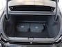 Mercedes-Benz EQE 300 AMG Line 89 kWh Sport Edition | 21 inch Lm Velgen | AMG Line | Night Pakket | Rij ass. pakket | 360 camera | Airmatic | Dodehoek | adaptive cruise controle