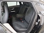 Mercedes-Benz EQE 300 AMG Line 89 kWh Sport Edition | 21 inch Lm Velgen | AMG Line | Night Pakket | Rij ass. pakket | 360 camera | Airmatic | Dodehoek | adaptive cruise controle
