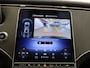 Mercedes-Benz EQE 300 AMG Line 89 kWh Sport Edition | 21 inch Lm Velgen | AMG Line | Night Pakket | Rij ass. pakket | 360 camera | Airmatic | Dodehoek | adaptive cruise controle