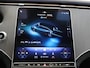 Mercedes-Benz EQE 300 AMG Line 89 kWh Sport Edition | 21 inch Lm Velgen | AMG Line | Night Pakket | Rij ass. pakket | 360 camera | Airmatic | Dodehoek | adaptive cruise controle