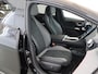 Mercedes-Benz EQE 300 AMG Line 89 kWh Sport Edition | 21 inch Lm Velgen | AMG Line | Night Pakket | Rij ass. pakket | 360 camera | Airmatic | Dodehoek | adaptive cruise controle