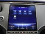 Mercedes-Benz EQE 300 AMG Line 89 kWh Sport Edition | 21 inch Lm Velgen | AMG Line | Night Pakket | Rij ass. pakket | 360 camera | Airmatic | Dodehoek | adaptive cruise controle