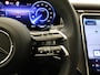 Mercedes-Benz EQE 300 AMG Line 89 kWh Sport Edition | 21 inch Lm Velgen | AMG Line | Night Pakket | Rij ass. pakket | 360 camera | Airmatic | Dodehoek | adaptive cruise controle