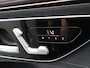 Mercedes-Benz EQE 300 AMG Line 89 kWh Sport Edition | 21 inch Lm Velgen | AMG Line | Night Pakket | Rij ass. pakket | 360 camera | Airmatic | Dodehoek | adaptive cruise controle