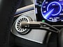 Mercedes-Benz EQE 300 AMG Line 89 kWh Sport Edition | 21 inch Lm Velgen | AMG Line | Night Pakket | Rij ass. pakket | 360 camera | Airmatic | Dodehoek | adaptive cruise controle