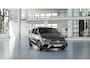Mercedes-Benz B-klasse 250 e Business Solution AMG | Nightpakket | Premium Plus pakket | Parkeerpakket met 360°-camera | KEYLESS GO | GUARD 360 ° Vehicle protection Plus | EASY PACK achterklep | Head-up display |