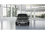 Mercedes-Benz B-klasse 250 e Business Solution AMG | Nightpakket | Premium Plus pakket | Parkeerpakket met 360°-camera | KEYLESS GO | GUARD 360 ° Vehicle protection Plus | EASY PACK achterklep | Head-up display |