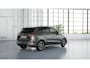 Mercedes-Benz B-klasse 250 e Business Solution AMG | Nightpakket | Premium Plus pakket | Parkeerpakket met 360°-camera | KEYLESS GO | GUARD 360 ° Vehicle protection Plus | EASY PACK achterklep | Head-up display |