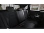 Mercedes-Benz B-klasse 250 e Business Solution AMG | Nightpakket | Premium Plus pakket | Parkeerpakket met 360°-camera | KEYLESS GO | GUARD 360 ° Vehicle protection Plus | EASY PACK achterklep | Head-up display |