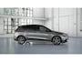 Mercedes-Benz B-klasse 250 e Business Solution AMG | Nightpakket | Premium Plus pakket | Parkeerpakket met 360°-camera | KEYLESS GO | GUARD 360 ° Vehicle protection Plus | EASY PACK achterklep | Head-up display |