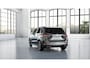 Mercedes-Benz B-klasse 250 e Business Solution AMG | Nightpakket | Premium Plus pakket | Parkeerpakket met 360°-camera | KEYLESS GO | GUARD 360 ° Vehicle protection Plus | EASY PACK achterklep | Head-up display |