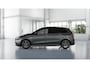 Mercedes-Benz B-klasse 250 e Business Solution AMG | Nightpakket | Premium Plus pakket | Parkeerpakket met 360°-camera | KEYLESS GO | GUARD 360 ° Vehicle protection Plus | EASY PACK achterklep | Head-up display |