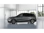 Mercedes-Benz B-klasse 250 e Business Solution AMG | Nightpakket | Premium Plus pakket | Parkeerpakket met 360°-camera | KEYLESS GO | GUARD 360 ° Vehicle protection Plus | EASY PACK achterklep | Head-up display |