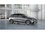 Mercedes-Benz B-klasse 250 e Business Solution AMG | Nightpakket | Premium Plus pakket | Parkeerpakket met 360°-camera | KEYLESS GO | GUARD 360 ° Vehicle protection Plus | EASY PACK achterklep | Head-up display |