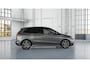 Mercedes-Benz B-klasse 250 e Business Solution AMG | Nightpakket | Premium Plus pakket | Parkeerpakket met 360°-camera | KEYLESS GO | GUARD 360 ° Vehicle protection Plus | EASY PACK achterklep | Head-up display |