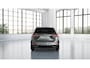 Mercedes-Benz B-klasse 250 e Business Solution AMG | Nightpakket | Premium Plus pakket | Parkeerpakket met 360°-camera | KEYLESS GO | GUARD 360 ° Vehicle protection Plus | EASY PACK achterklep | Head-up display |