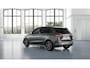 Mercedes-Benz B-klasse 250 e Business Solution AMG | Nightpakket | Premium Plus pakket | Parkeerpakket met 360°-camera | KEYLESS GO | GUARD 360 ° Vehicle protection Plus | EASY PACK achterklep | Head-up display |
